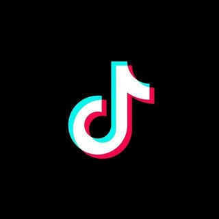لوگوی کانال تلگرام tk_ki — مقاطع ، تيك توك ، خلفيات ،اقتباسات ،صور ، فيديوهات ، حب 🖤