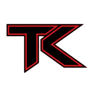 Логотип телеграм канала @tk_krd — ТК Краснодар