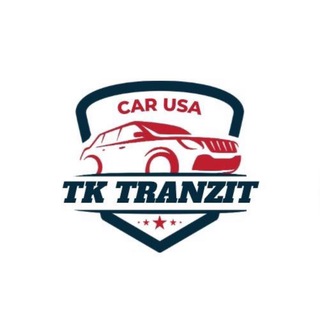 Logo saluran telegram tk_tranzit1 — TK TRANZIT