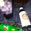 لوگوی کانال تلگرام tk0210 — VlONE
