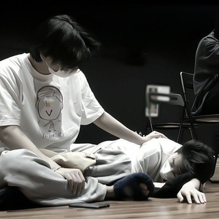 Logo del canale telegramma tk4_oclock - 𝟒 𝐎'𝐜𝐥𝐨𝐜𝐤 𝐓ִֶָ 𝐤