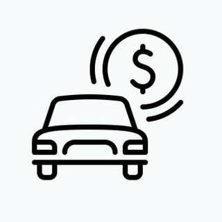 Логотип телеграм канала @tk515 — Доходные авто I ТК515