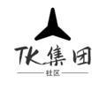 Логотип телеграм канала @tk663 — 66体育🏆推单频道