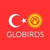 Логотип телеграм канала @tk_business — БИЗНЕС ТУРЦИЯ/ КИРГИЗИЯ с OLE GLOBIRDS