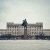 Логотип телеграм канала @tk_foto — TK _ Foto