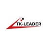 Логотип телеграм канала @tk_lider — ТК Лидер-ДВ | Грузовое авто и спецтехника
