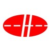 Логотип телеграм канала @tk_novacargo — НОВАКАРГО