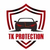 Логотип телеграм канала @tk_protection — Видеорегистраторы для CHINA А/М