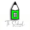 Логотип телеграм канала @tk_school — 𝐓𝐊_𝐬𝐜𝐡𝐨𝐨𝐥 | ᴘᴏʀᴇsʜɪɴᴀ ᴋᴀᴛᴇ