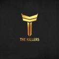 Logo saluran telegram tk_scrim — 𝖳𝗁𝖾 𝖪𝗂𝗅𝗅𝖾𝗋𝗌 𝖲𝖼𝗋𝗂𝗆𝗌 🇸🇦