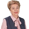 Логотип телеграм канала @tkabanova2022 — Татьяна Кабанова