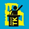 Logo of telegram channel tkaboutkz — TK about