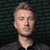Логотип телеграм канала @tkacchev_pravda — Ткачев| Правда
