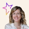 Логотип телеграм канала @tkach_vera — Вера Ткач на связи
