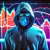 Логотип телеграм канала @tkachcrypto — TKACH | Crypto