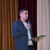 Логотип телеграм -каналу tkachenkodan — ДЕНИС ТКАЧЕНКО official телеграм канал