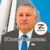 Логотип телеграм канала @tkachenkoevgeniygennadievich — Ткаченко Евгений Геннадьевич