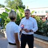 Логотип телеграм канала @tkachenkoigor82 — Игорь ТКАЧЕНКО