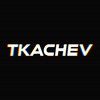 Логотип телеграм канала @tkachevcrypto — Tkachev Crypto