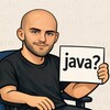 Логотип телеграм канала @tkachevinsights — Java собесы и IT карьера | Павел Ткачев