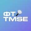 Логотип телеграм -каналу tkachlearn_pht — Фізична терапія - TMSE