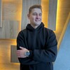 Логотип телеграм канала @tkachukslavik_15 — Вячеслав PRO WB