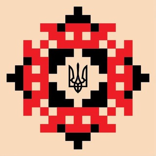 Логотип телеграм -каналу tkachukvalentin — Розміркуйки Валентина 🇺🇦