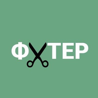 Логотип телеграм канала @tkani_krd — tkani.krd