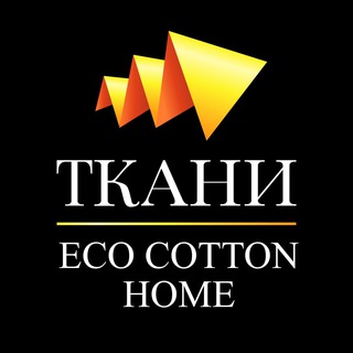 Логотип телеграм канала @tkani_nalichie — Ткани наличие