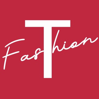 Логотип телеграм канала @tkani_textiliya — Ткани Текстилия