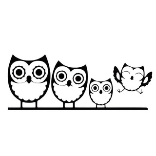 Логотип телеграм канала @tkani7km — tkani7km🇺🇦