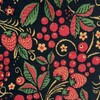 Логотип телеграм канала @tkani812 — Шторы и текстиль , кухни и свет .