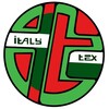 Логотип телеграм канала @tkani_italy_luxury — Ткани Италии