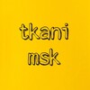 Логотип телеграм канала @tkani_msk — Ткани из Италии 🇮🇹, Дизайнерский сток ✨
