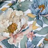 Логотип телеграм канала @tkani_saten — Каталог Сатин Рисунок