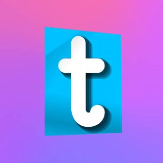 Логотип телеграм канала @tkanitaly31 — tkanitaly31