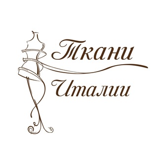Логотип телеграм канала @tkanitaly55 — Tkanitaly55