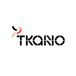 Логотип телеграм канала @tkano_ru — TKANO