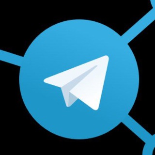 Логотип телеграм канала @tkartoteka — Telegram kartoteka