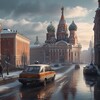 Логотип телеграм канала @tkavtotest1 — 🚖АвтоТест | АРЕНДА АВТО ПОД ТАКСИ | Москва