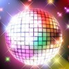 Telegram channel Наше Disco 🪩🕺💃 logo