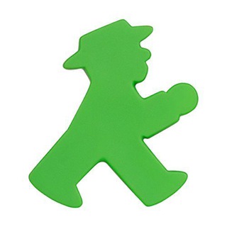 Logo of telegram channel tkddg — Дрезден дело говорит