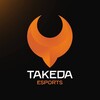 Logo of telegram channel tkdesports — Takeda eSports