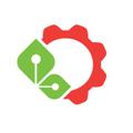 Logo saluran telegram tkdnkemenperin — TKDN Kemenperin - Kementerian Perindustrian