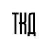 Логотип телеграм канала @tkdpskov — Театрально-концертная дирекция Псковской области