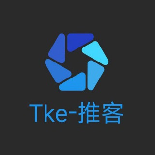 电报频道的标志 tke_cctv1 — 🪩免费代理-VPN加速器-免费梯子