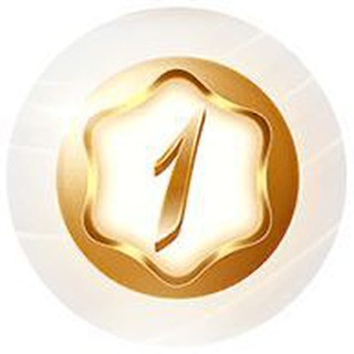 电报频道的标志 tke_cctv2 — WePoker飞虎俱乐部