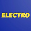Логотип телеграм канала @tkelectro96 — ООО тк ЭЛЕКТРО