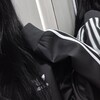 Логотип телеграм канала @tkeosksk — зак (｀･-･´)