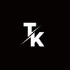 电报频道的标志 tkernel — T内核(Free)